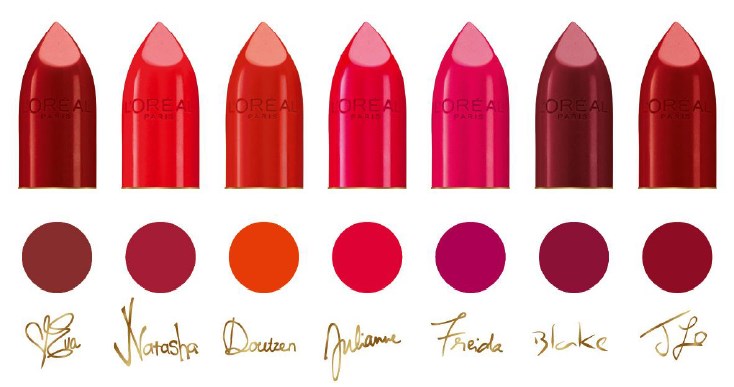 https://triedandtestedblog.files.wordpress.com/2014/10/collection-exclusive-pure-reds-lipstick.jpg