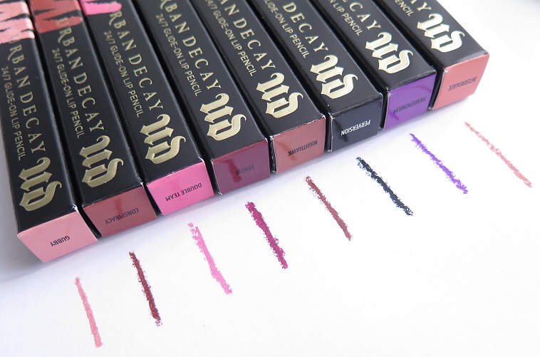 urban-decay-24-7-glide-on-lip-pencil-review-swatches-vice-lipsticks-gubby-c...